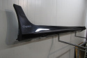 Listwa progowa prawa Mercedes C 257 CLS AMG 18-