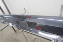 Listwa progowa prawa Mercedes C 257 CLS AMG 18-