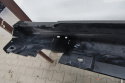 Listwa progowa prawa Mercedes C 257 CLS AMG 18-