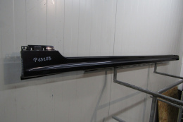 Listwa progowa prawa VW Passat B8 3G0 R Line 14- kombi sedan