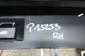 Listwa progowa prawa VW Passat B8 3G0 R Line 14- kombi sedan