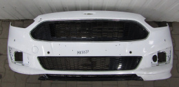 Zderzak przód przedni S-MAX MK2 ST-LINE 15-18