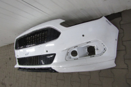 Zderzak przód przedni S-MAX MK2 ST-LINE 15-18