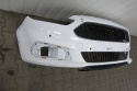 Zderzak przód przedni S-MAX MK2 ST-LINE 15-18