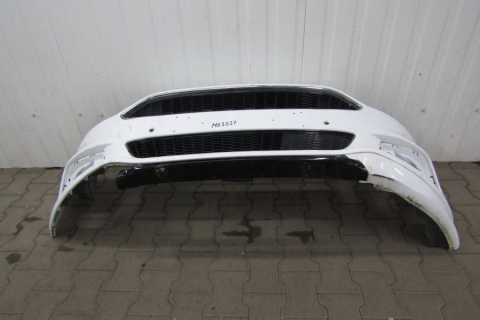 Zderzak przód przedni S-MAX MK2 ST-LINE 15-18