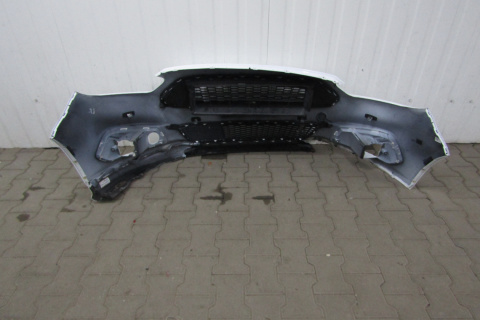 Zderzak przód przedni S-MAX MK2 ST-LINE 15-18
