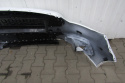 Zderzak przód przedni S-MAX MK2 ST-LINE 15-18