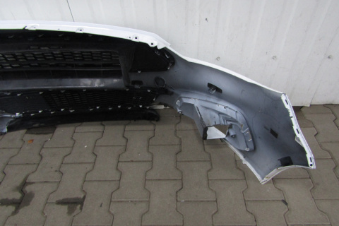 Zderzak przód przedni S-MAX MK2 ST-LINE 15-18