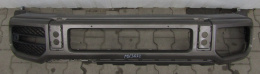 Zderzak przód przedni Mercedes G Klasa W463 AMG 6.3 18-