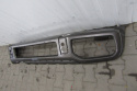 Zderzak przód przedni Mercedes G Klasa W463 AMG 6.3 18-