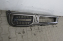 Zderzak przód przedni Mercedes G Klasa W463 AMG 6.3 18-