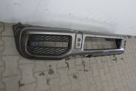 Zderzak przód przedni Mercedes G Klasa W463 AMG 6.3 18-