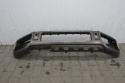 Zderzak przód przedni Mercedes G Klasa W463 AMG 6.3 18-