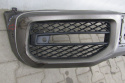 Zderzak przód przedni Mercedes G Klasa W463 AMG 6.3 18-