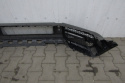 Zderzak przód przedni Mercedes G Klasa W463 AMG 6.3 18-