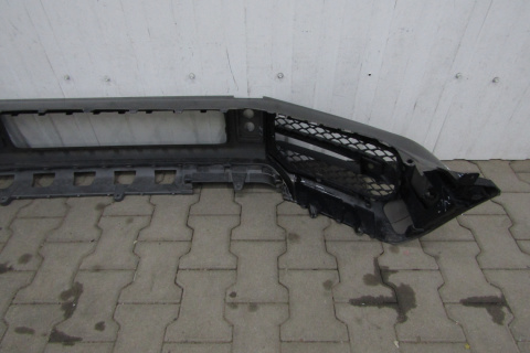 Zderzak przód przedni Mercedes G Klasa W463 AMG 6.3 18-