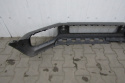 Zderzak przód przedni Mercedes G Klasa W463 AMG 6.3 18-