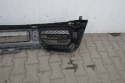 Zderzak przód przedni Mercedes G Klasa W463 AMG 6.3 18-