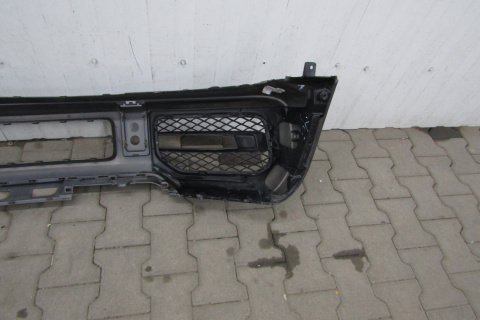Zderzak przód przedni Mercedes G Klasa W463 AMG 6.3 18-
