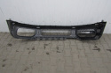 Zderzak przód przedni Mercedes G Klasa W463 AMG 6.3 18-