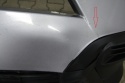 Zderzak przód przedni Toyota Proace City 19-