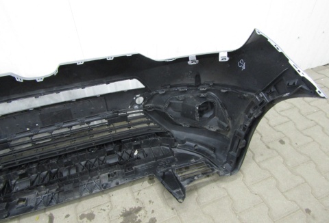 Zderzak przód przedni Toyota Proace City 19-
