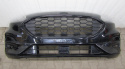 Zderzak przód przedni Ford Kuga MK3 III ST-line 19-23