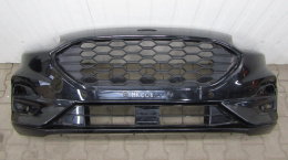 Zderzak przód przedni Ford Kuga MK3 III ST-line 19-23