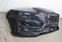 Zderzak przód przedni Ford Kuga MK3 III ST-line 19-23