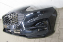 Zderzak przód przedni Ford Kuga MK3 III ST-line 19-23