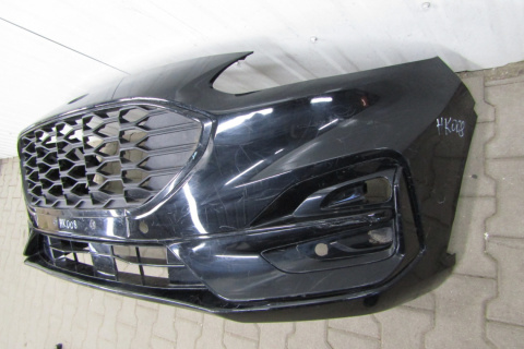 Zderzak przód przedni Ford Kuga MK3 III ST-line 19-23