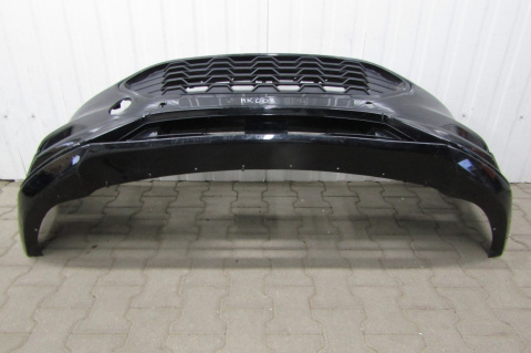 Zderzak przód przedni Ford Kuga MK3 III ST-line 19-23