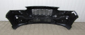 Zderzak przód przedni Ford Kuga MK3 III ST-line 19-23