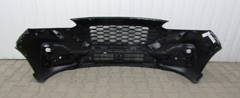 Zderzak przód przedni Ford Kuga MK3 III ST-line 19-23