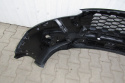 Zderzak przód przedni Ford Kuga MK3 III ST-line 19-23