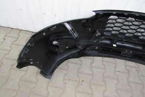 Zderzak przód przedni Ford Kuga MK3 III ST-line 19-23
