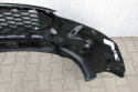 Zderzak przód przedni Ford Kuga MK3 III ST-line 19-23