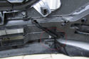 Zderzak przód przedni Ford Kuga MK3 III ST-line 19-23