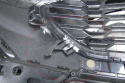 Zderzak przód przedni Ford Kuga MK3 III ST-line 19-23