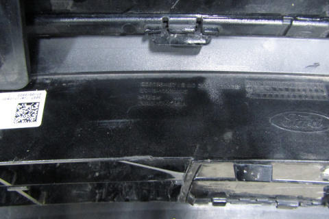 Zderzak przód przedni Ford Kuga MK3 III ST-line 19-23