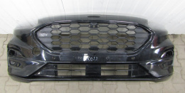 Zderzak przód przedni Ford Kuga MK3 III ST-line 19-23