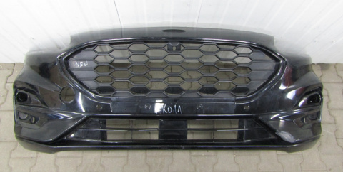 Zderzak przód przedni Ford Kuga MK3 III ST-line 19-23