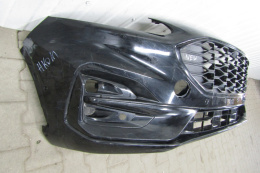Zderzak przód przedni Ford Kuga MK3 III ST-line 19-23