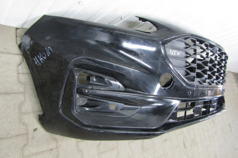 Zderzak przód przedni Ford Kuga MK3 III ST-line 19-23
