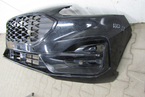 Zderzak przód przedni Ford Kuga MK3 III ST-line 19-23