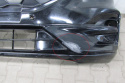 Zderzak przód przedni Ford Kuga MK3 III ST-line 19-23