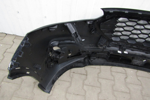 Zderzak przód przedni Ford Kuga MK3 III ST-line 19-23