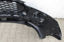 Zderzak przód przedni Ford Kuga MK3 III ST-line 19-23