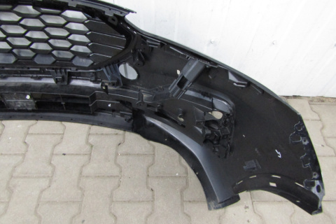 Zderzak przód przedni Ford Kuga MK3 III ST-line 19-23