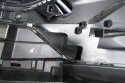 Zderzak przód przedni Ford Kuga MK3 III ST-line 19-23